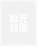 黄江哪里能拆双眼皮线